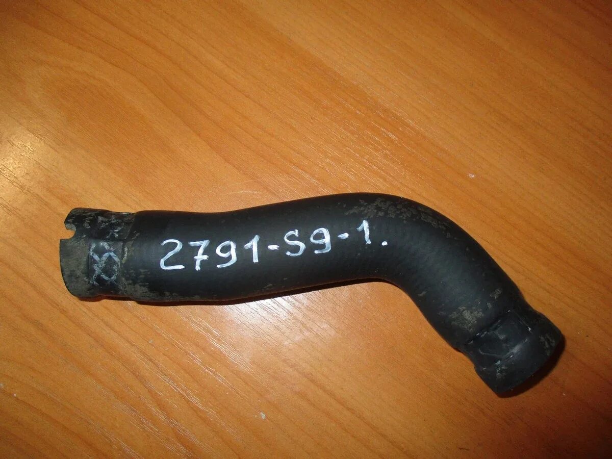 Патрубок scania 4 r series 1995-2007. Патрубок ретарды scania 5. Scania 4 r series 1995-2007 патрубок системы охлаждения. Патрубок ретарды scania 5. Патрубок scania 5 g series 2004-2016.