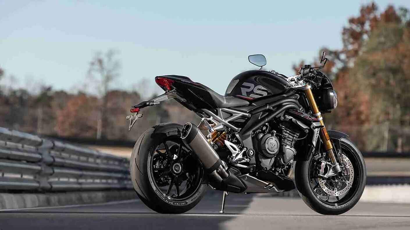 Triumph rs. Speed triple 1200 rs. triumph speed triple 1200. triumph street triple 1200 rs. triumph speed triple 1200 rr.