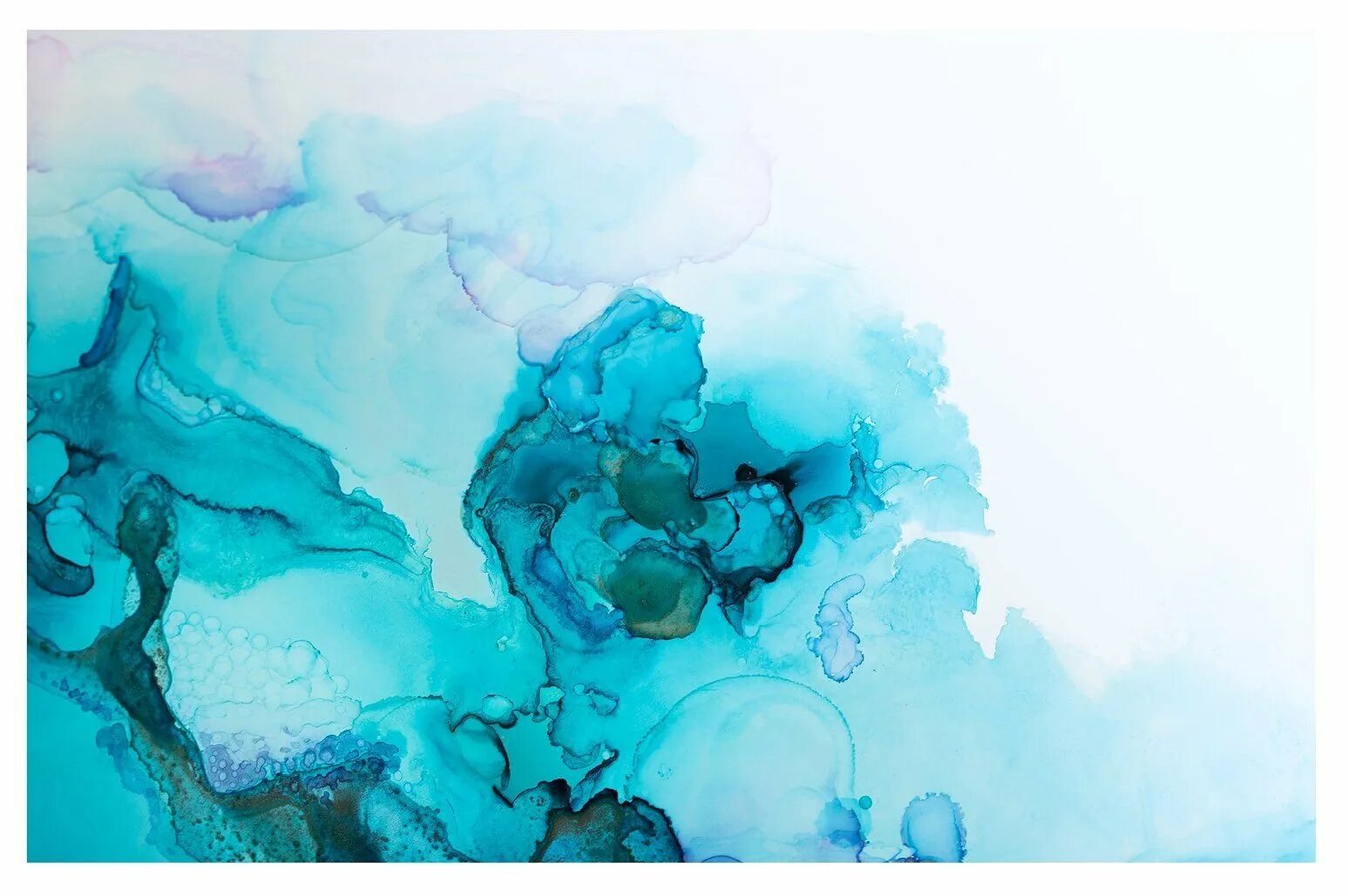 Бирюзовый фон. Бирюзовый акварельный фон. Акварельные разводы. Акварельный фон. Бирюзовые цветы.