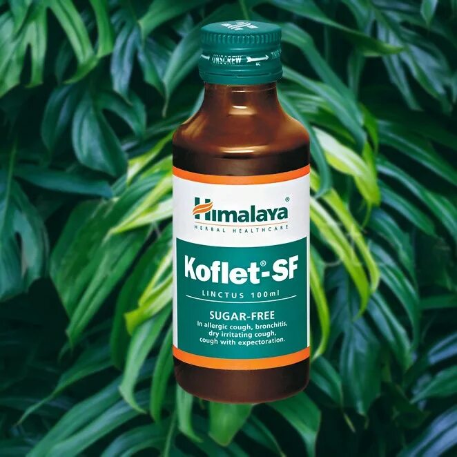 Himalaya от кашля. Koflet himalaya леденцы. Himalaya от кашля. Himalaya сироп от кашля. Himalaya от кашля.
