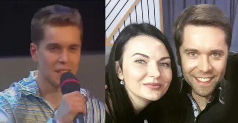 Кто покинул новую фабрику звезд 21 апреля