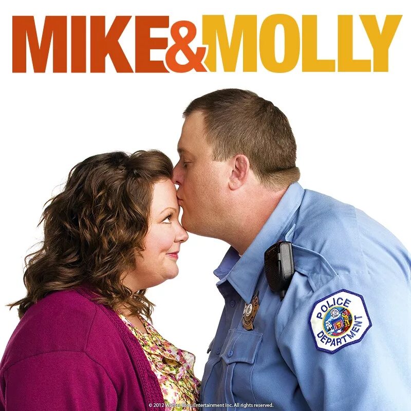 Майк и айк близнецы. Майк и айк. mike and molly красноярск. молли и я. майк и молли свадьба.