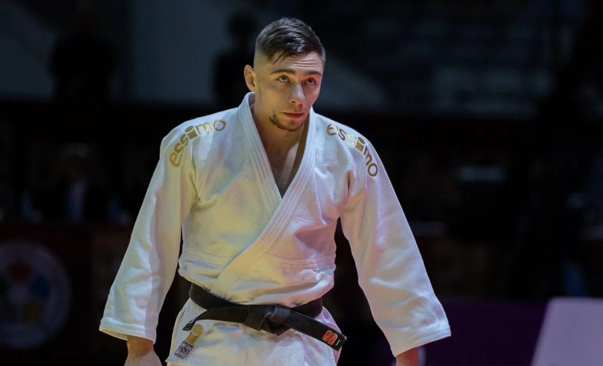 Веса дзюдо. Веса дзюдо. Весовые категории дзюдо мальчики. Дзюдо воронеж. Весовая категория по дзюдо у детей.