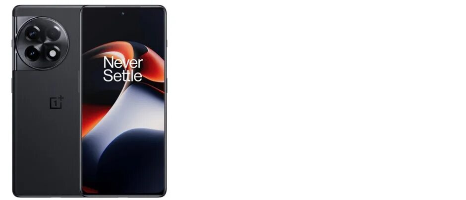 Oneplus 11r. Ванплас 11. Oneplus 10r. Oneplus 11 5g. Oneplus 11r.