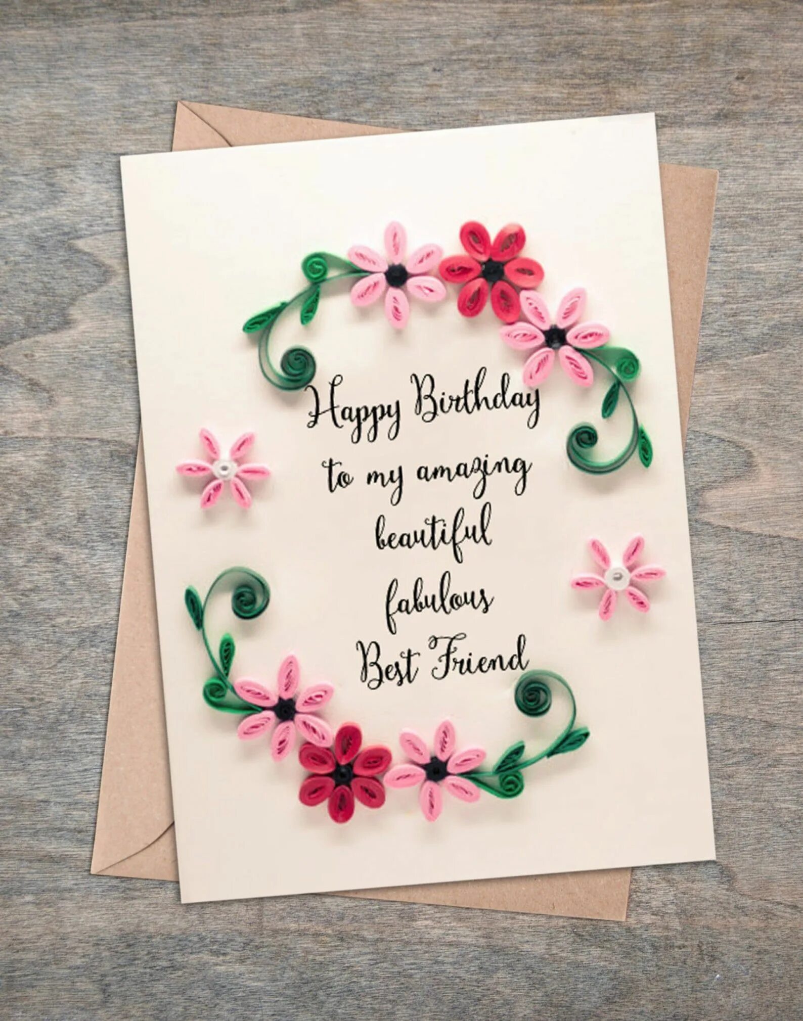 Birthday wishes card. Happy birthday картинки. Happy birthday greeting cards. Birthday card wishes. Happy birthday wishes cards.