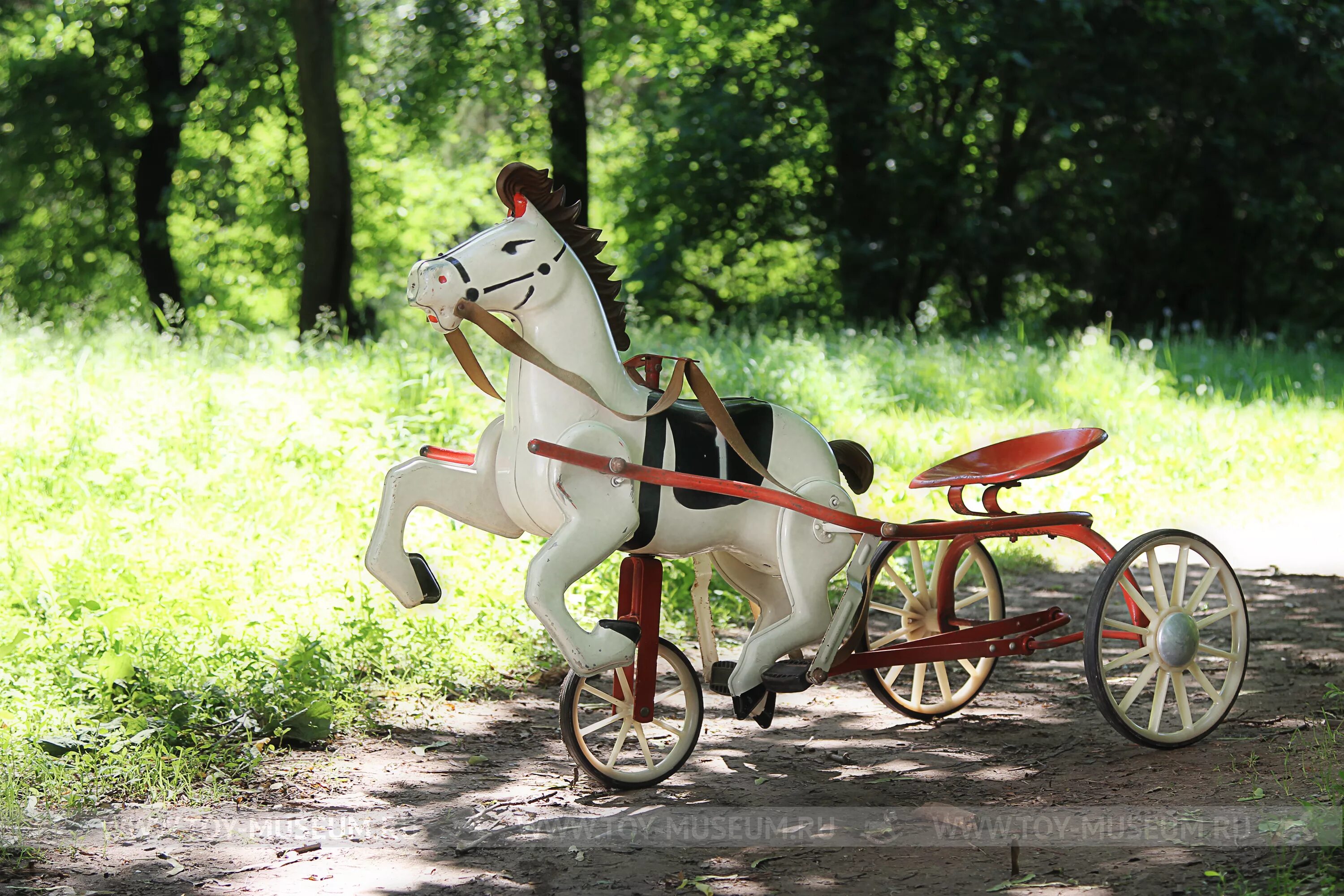Конь педальный велосипед. Конь педальный велосипед. Вело лошадь. Вело лошадь. Конь педальный ссср.