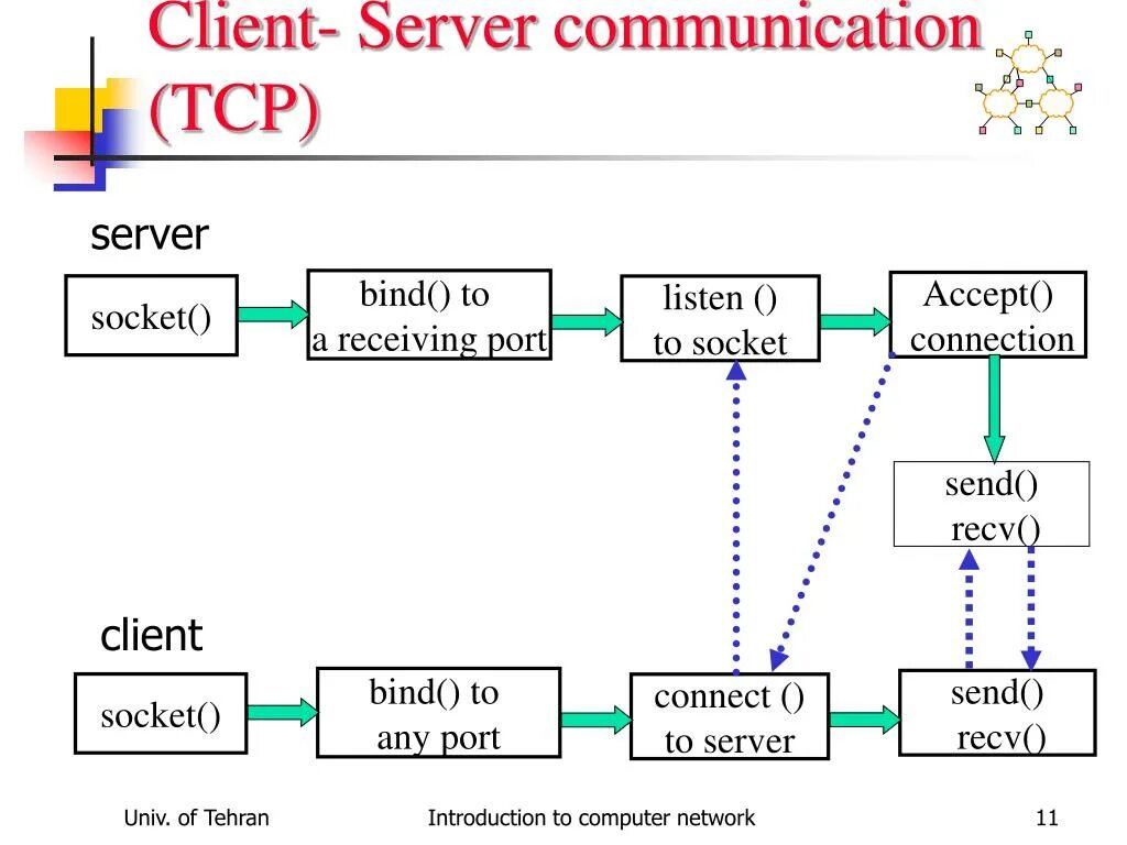 TCP сервер клиент схема. TCP протокол клиент-сервер. Процессы TCP сервера это. TCP схема работы.