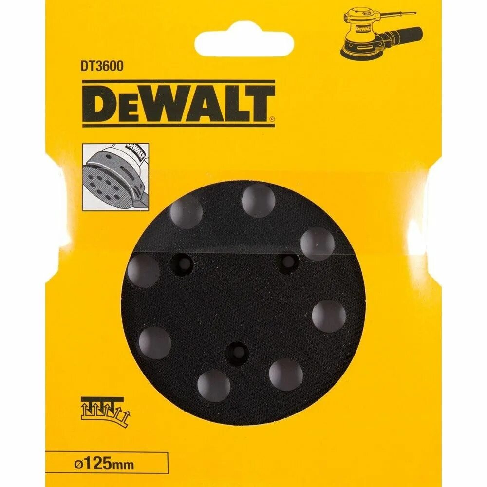 Подошва dewalt. Подошва для шлифмашинки dewalt 125 мм. подошва для эксцентриковой шлифмашинки 125 мм dewalt. подошва для шлифмашинки 125 dewalt. шлифовальная подошва опорная тарелка dewalt.