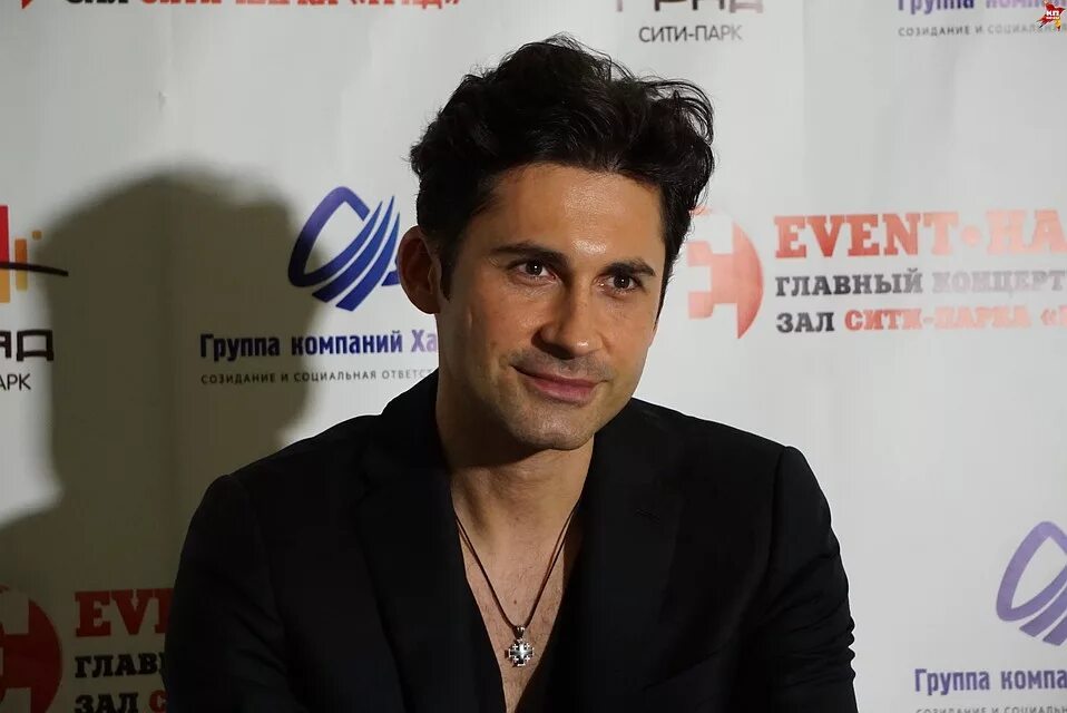 балан сколько. Dan balan сейчас. Dan and blair. балан сколько. Dan balan сейчас 2022.