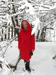 Погода на месяц красногорское