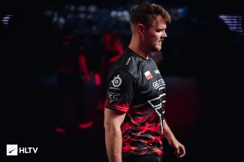 Neo cs go