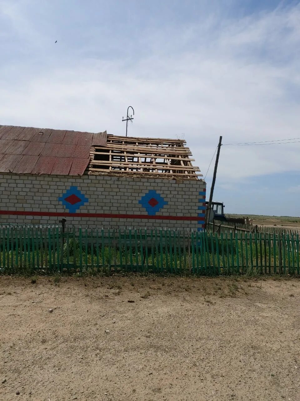 Погода вко казахстан. Кокпекты река. Погода вко казахстан. Село шалкар. Село курчум.