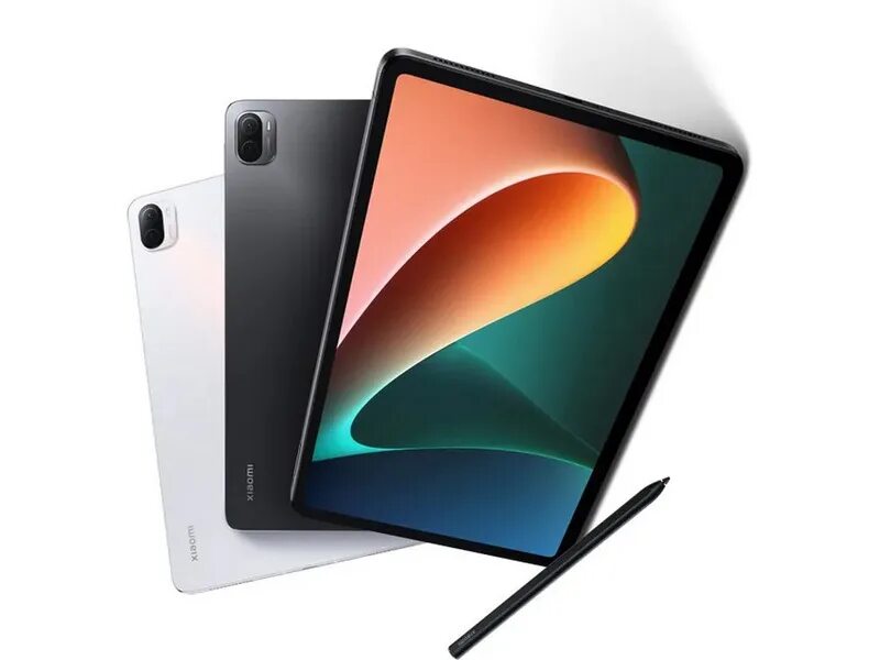 Xiaomi Pad 5 6/128gb. Планшет Xiaomi Pad 5. Планшет Xiaomi Pad 5 Pro. Redmi Pad 5 128gb. Планшет xiaomi 128gb купить