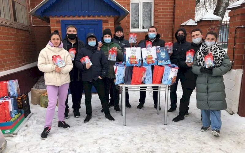 Ялгинская школа интернат Саранск. Детский дом Ялга Саранск. Республика Мордовия Саранск Ялгинский детский дом. Ялгинский детский дом.