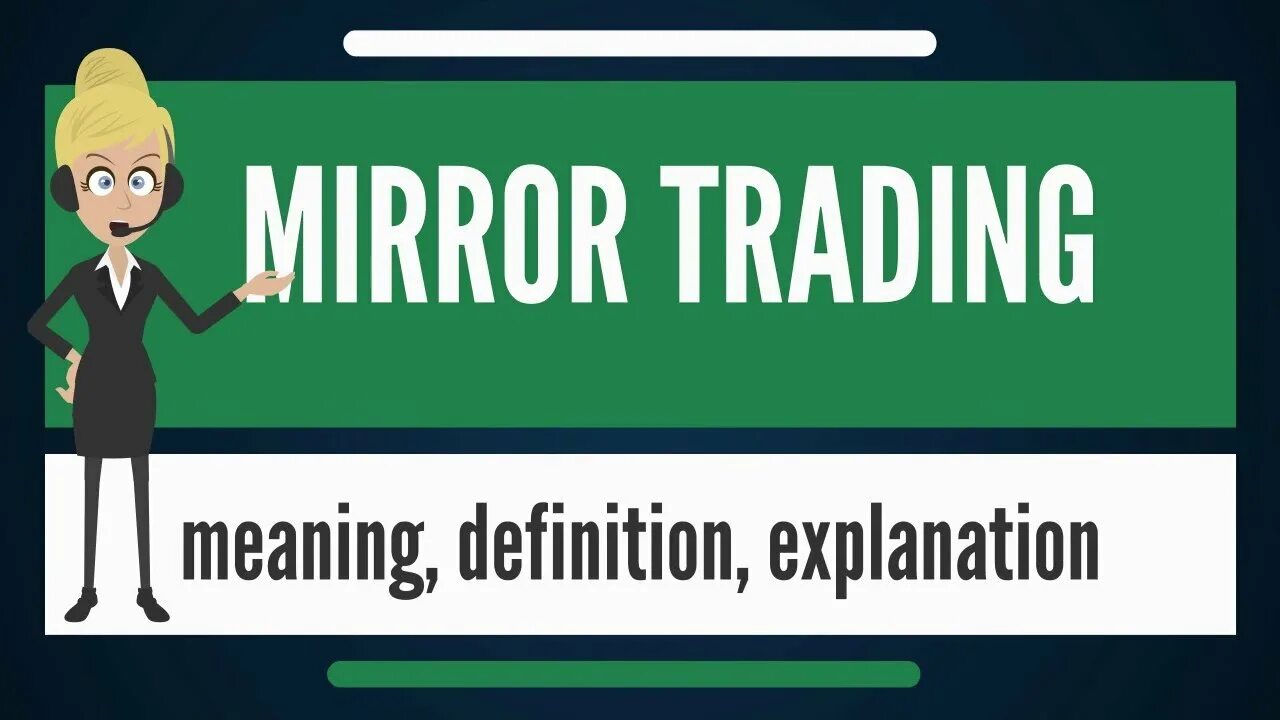Mirror mean. Collateral meaning. contrastive meaning. demand for money meme. what is demand for money?.