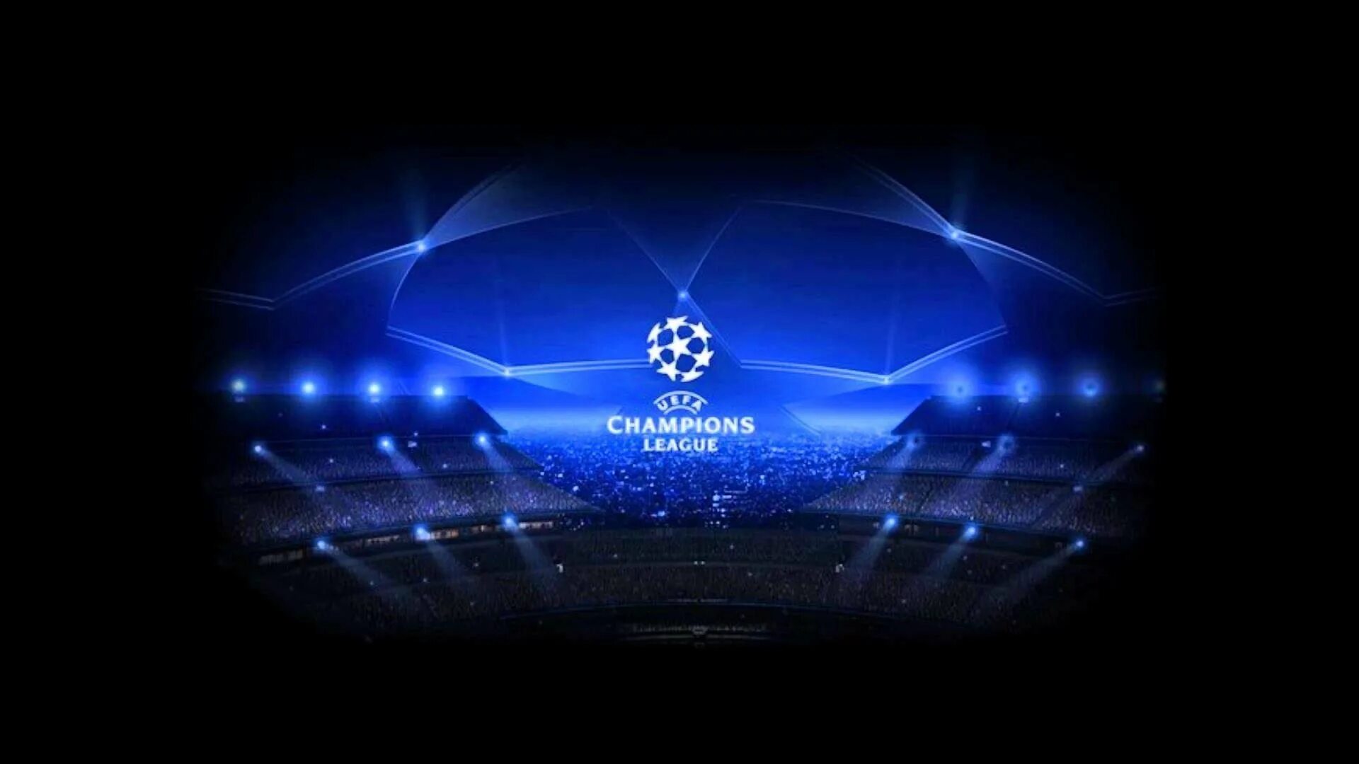 UEFA Champions League футбольный стол. Лига чемпионов УЕФА 2019/2020. Фон ЛЧ. Лига чемпионов на рабочий стол. Лига чемпионов сайт