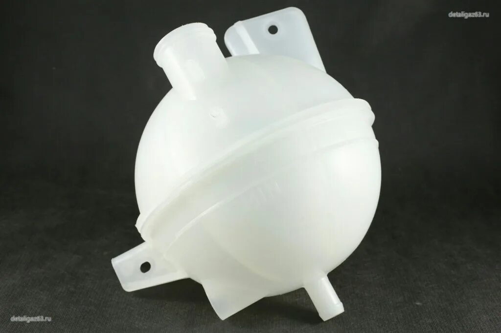 33104-1101010 бак топливный. Датчик указателя уровня топлива газон некст. Бачок газон. Бачок газон. С41r11.