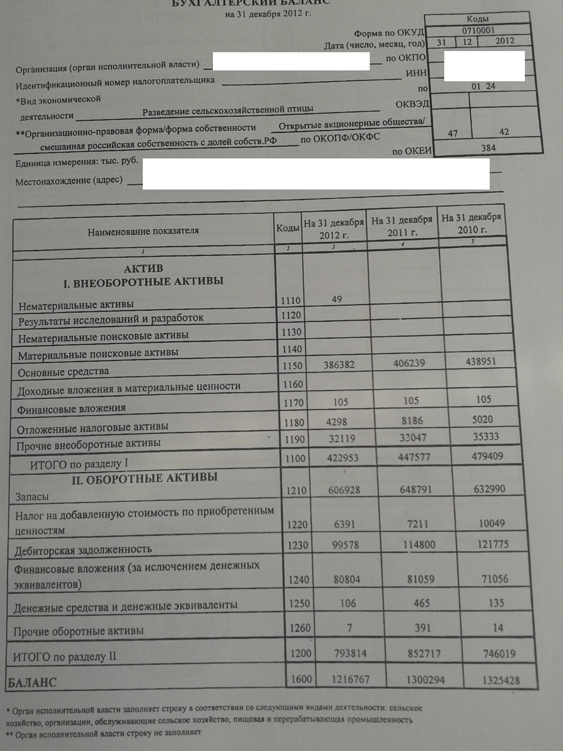 Нематериальные активы строка в балансе. 0710001 Бухгалтерский баланс. ОКУД 0710001. Форма 0710001 по ОКУД бухгалтерский баланс. 1110 Строка баланса.