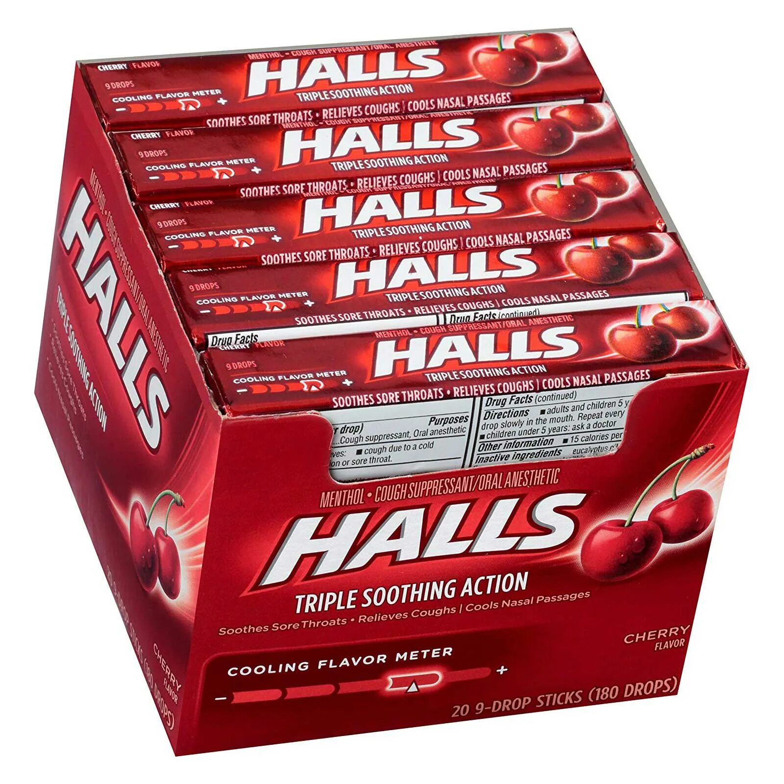 Halls леденцы. Halls вишня. Halls черный. Halls виды. Halls вкусы