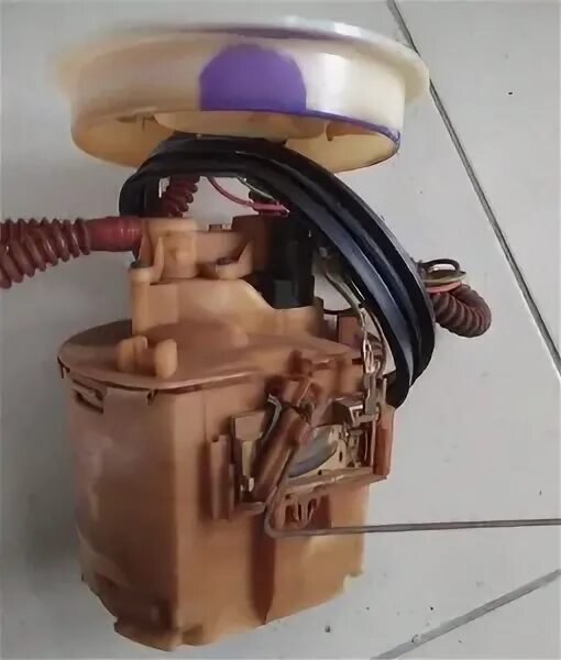 Бензонасос фф2 1. 8. 0 американец. Бензонасос фокус 1 американец. Бензонасос фокус 1 американец.