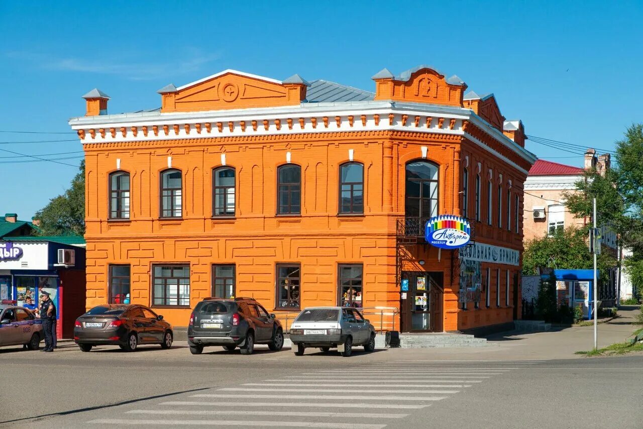 Мариинск ленина 1. Город музей мариинск кемеровская область. мариинск ул ленина. г. мариинск (кемеровская область), улица ленина, д. 41. город мариинск улица ленина 81.