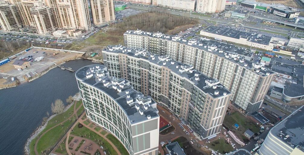 Санкт-петербург пр приморский 62 к 1 три ветра. Приморский пр-т, 62к1. Приморский проспект 62. Приморский пр 62 к 1. Приморский проспект 62к1.