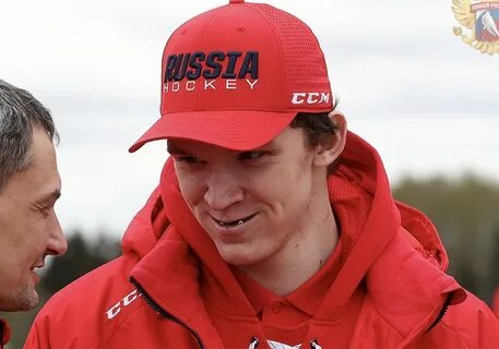 Дмитрием воронко
