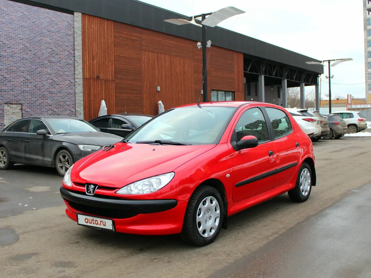 Пежо 206 (Peugeot 206). Пежо 206 красный. Пежо 206 2008 хэтчбек. Пежо 206 хэтчбек 5. Купить пежо 206 в москве