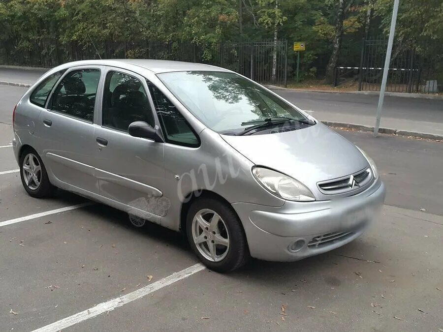 Ситроен ксара дизель купить. Citroen Xsara Picasso 2000. Ситроен Ксара Пикассо 1999. Ситроен Xsara 2000. Ситроен Ксара Пикассо 2000г.