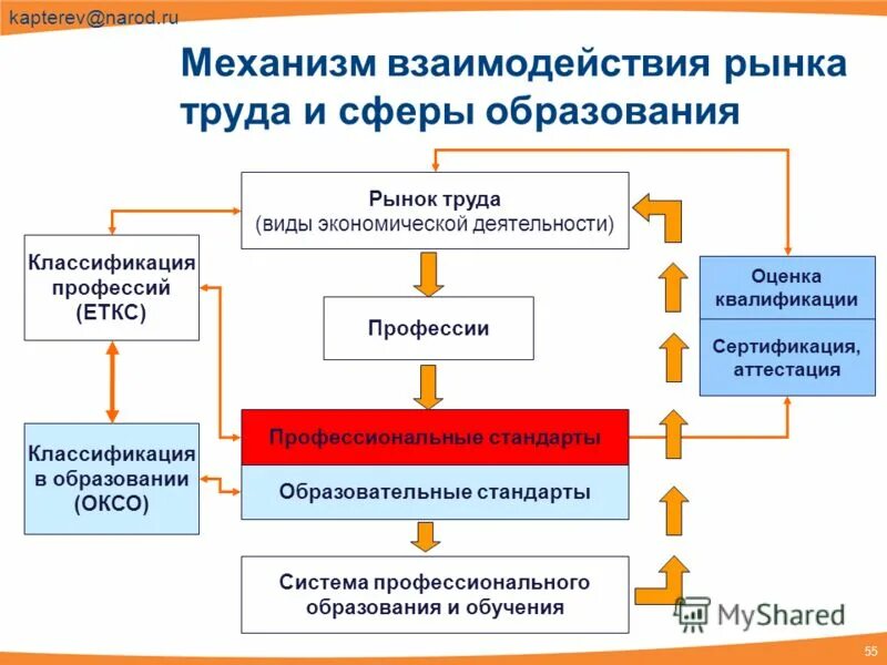 Механизм взаимодействия на рынке труда продавца и покупателя. Рынок труда и профессиональное образование. Взаимодействие рынка труда и образования. Рынок механизм взаимодействия. На рынке.