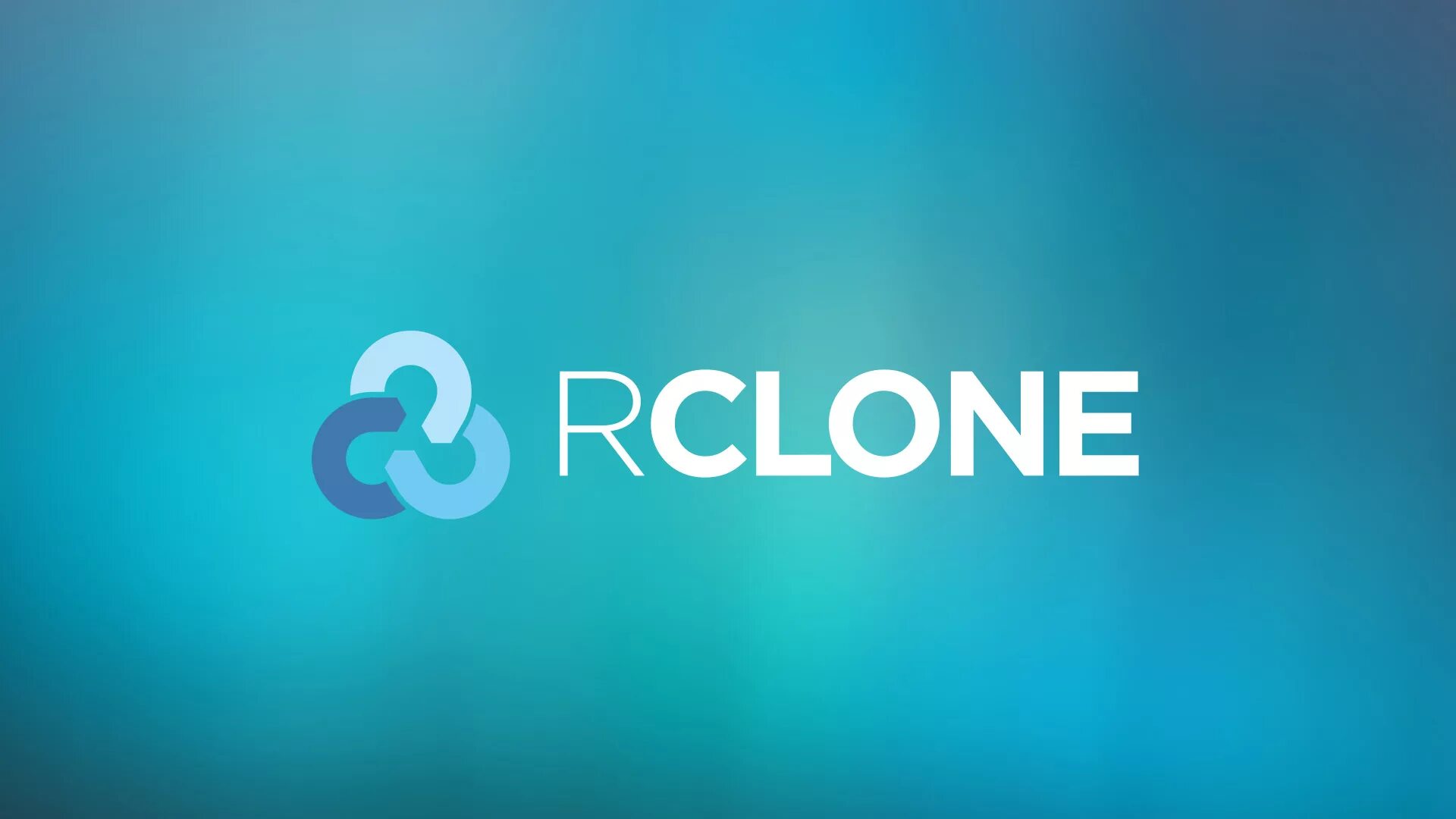 Rclone. Rclone browser.