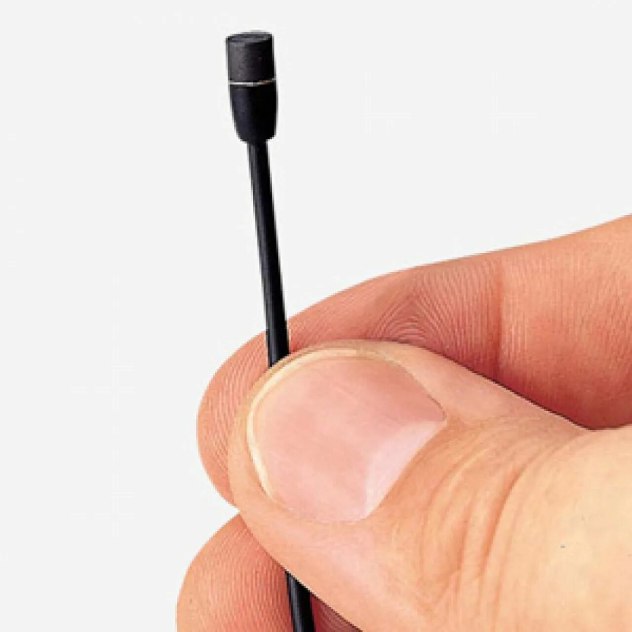 Прослушка микрофон жучок. Параболический микрофон супер ухо 100. Диктофон edic-mini tiny + b76-150hq. Микромткрофон прослушки микро. Прослушка gsm-4000u.