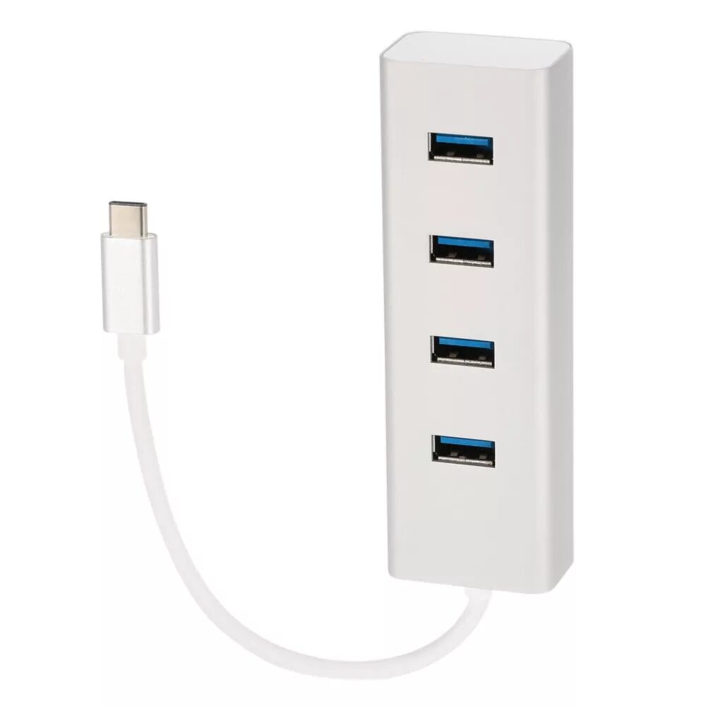 Usb 4 тип c. Usb 4 тип c