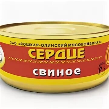 Печень в собственном соку. Консервы Йошкар-Олинского мясокомбината. Йошкар-Олинский мясокомбинат ассортимент. Консервы сердце свиное. Свиные рыла в собственном соку.