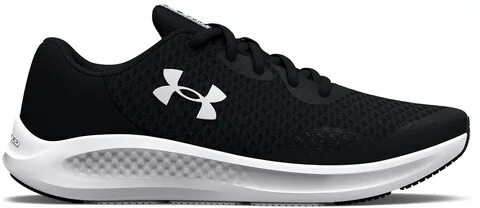 Under armor ua charged