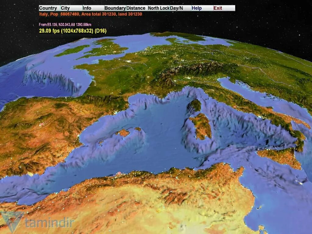 Где доступно земли. Объемная карта. рельеф земли 3d. рельефная карта.