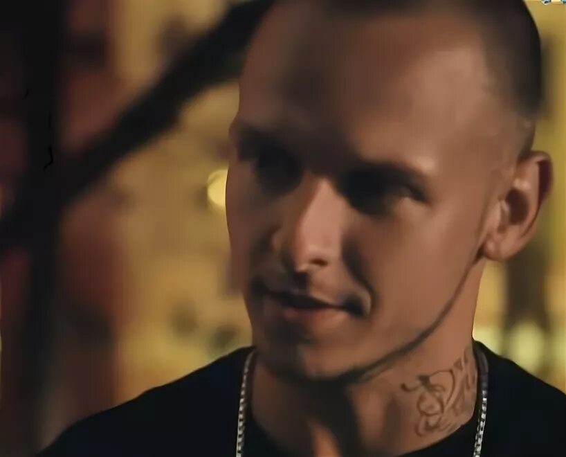 Билли миллиган. Полицейский с рублевки с билли. St1m полицейский с рублевки. St рэпер полицейский с рублевки. Полицейский с рублевки с билли.