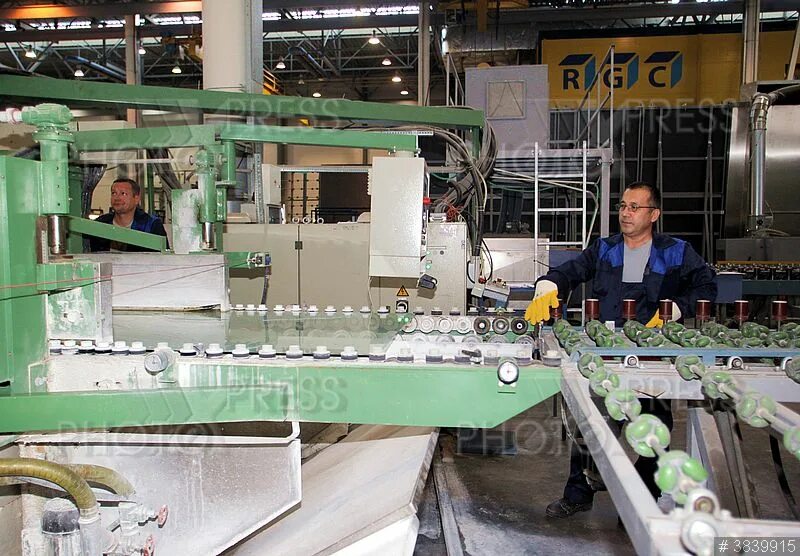 анопино стекольный завод. кингисеппский стекольный. орехово-зуевский стекольный завод. кингисеппский стекольный. кингисепп завод стекло.