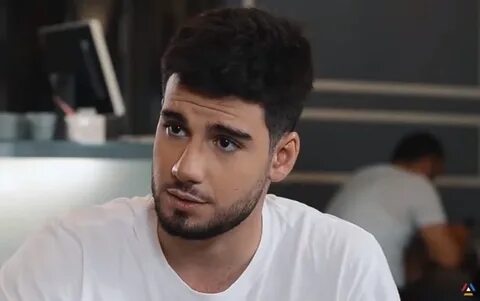 Khandipenq antari tnakum
