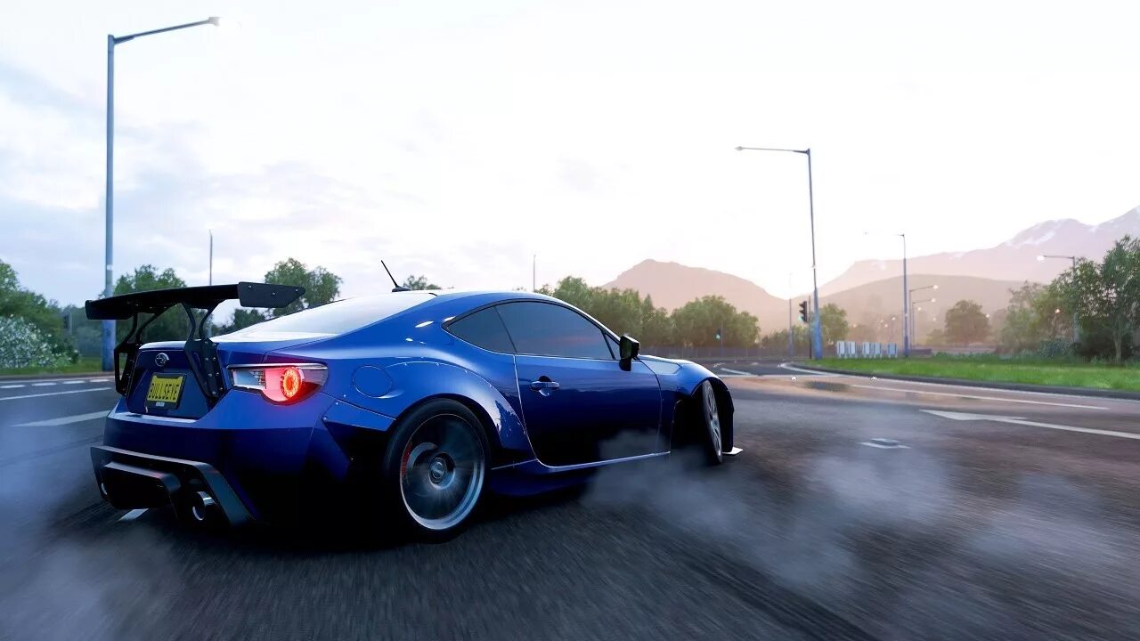 Subaru BRZ Forza Horizon 4. Forza 4 Subaru BRZ. Subaru BRZ дрифт. Forza Horizon 5 Subaru BRZ.