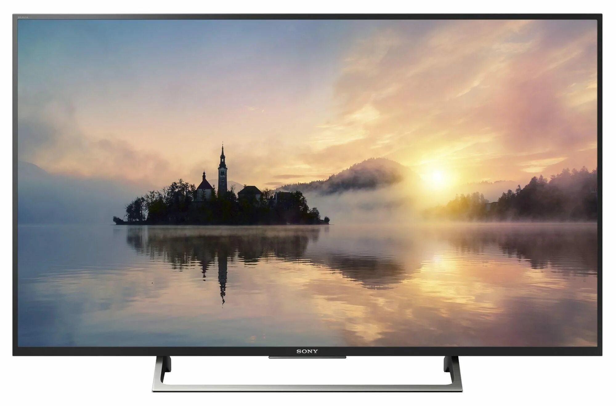 Спб телевизор сони. Телевизор Sony KD-49xe7096. Sony KD-55xe7077. Sony kd55. Sony Bravia 55xe7096.