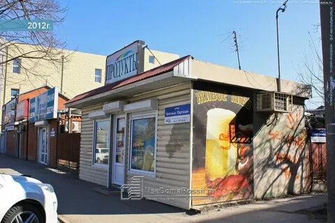 Краснодар ул красная 200