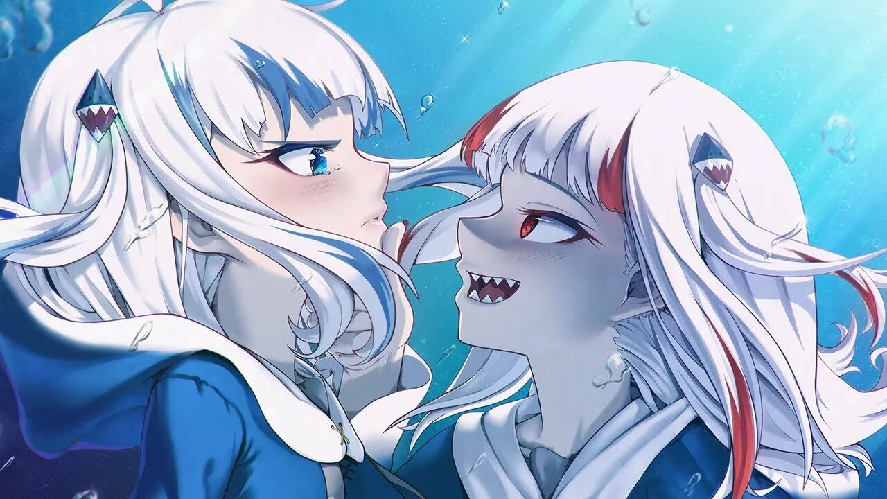 Kawaii gura and amelia. Gawrgura hololive. Gawr gura and amelia watson yuri. Kawaii gura and amelia. Kawaii gura and amelia.