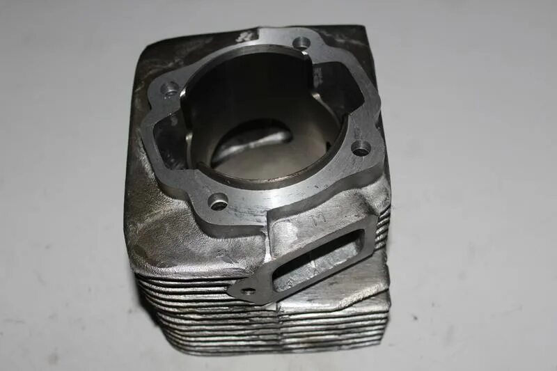 цилиндр на снегоход тайга 500. поршневая группа снегоход буран. поршень буран 640. поршневая буран 640. поршневая буран 640 4х канальная.