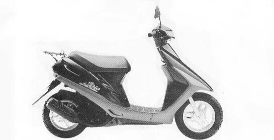 Скутер honda forza. Honda dio чертеж. Двигатель скутера ямаха джог 50. Скутер хонда устройство. Проводка хонда дио 35 схема.