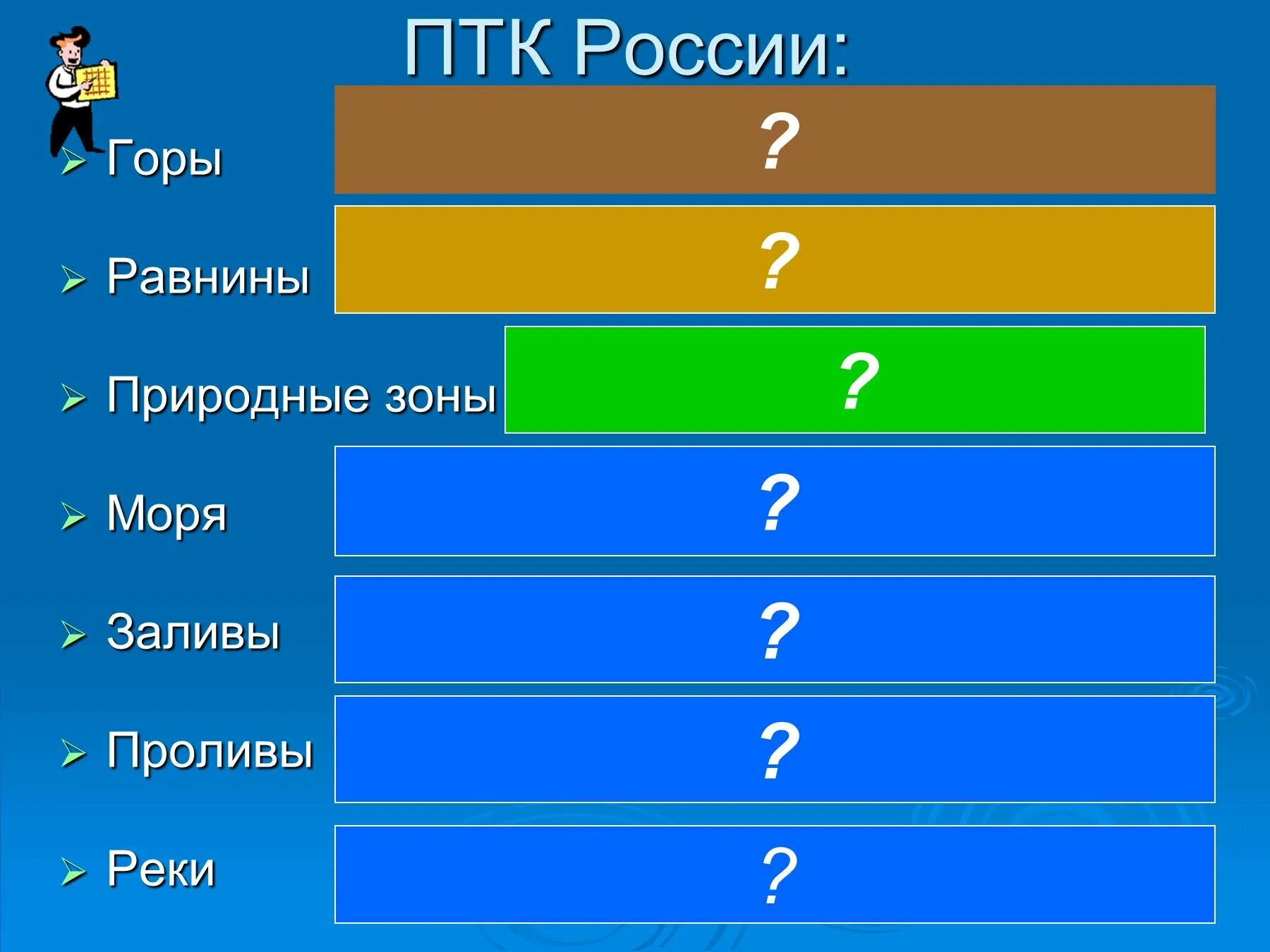 Птк россии 8. ПТК России. Природно-территориальные комплексы России. ПТК России горы. 8 ПТК России.