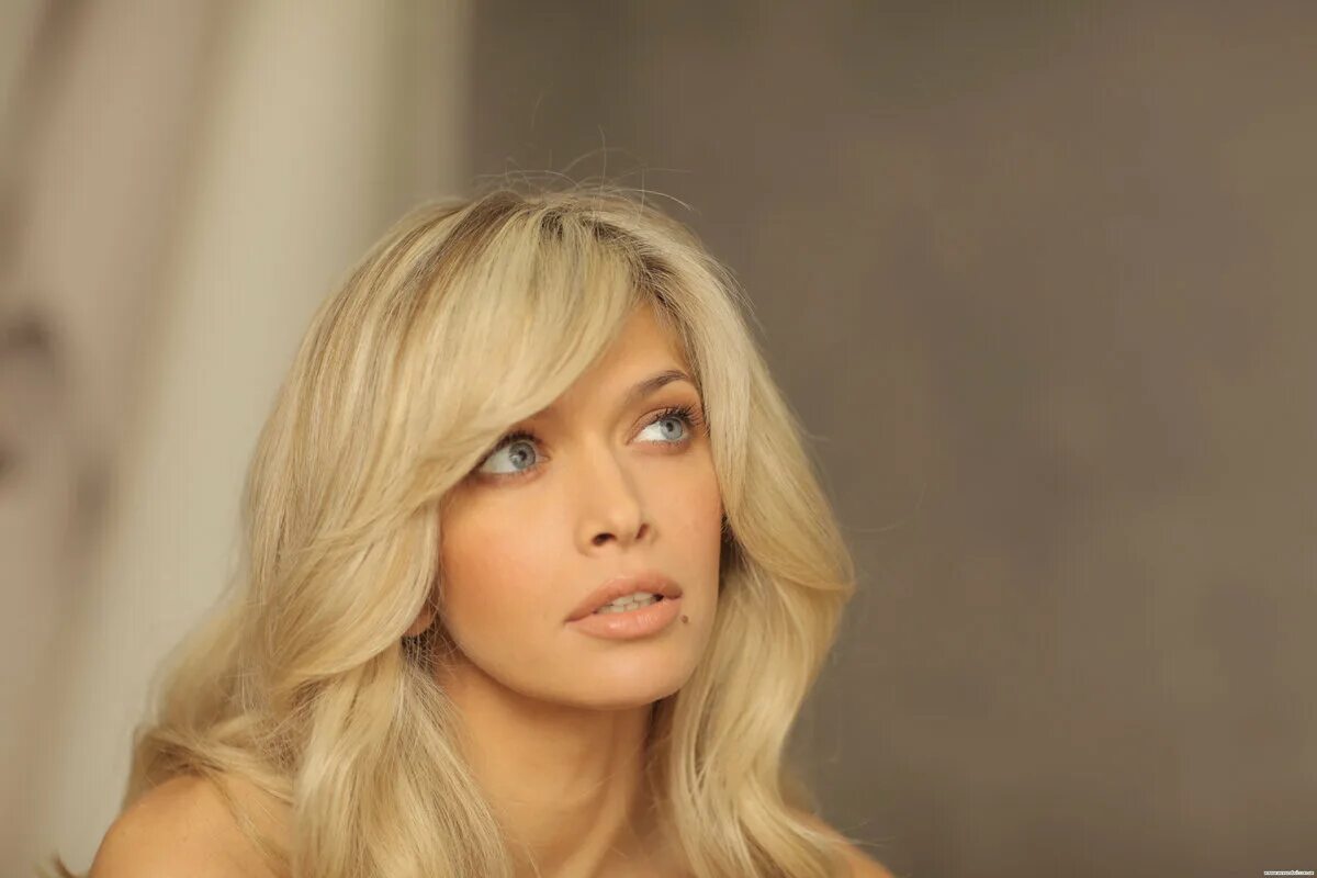 Фотографии веры брежневой. Вера брежнева фото. Вера брежнева. Вера брежнева 2000. Вера брежнева сейчас 2020.