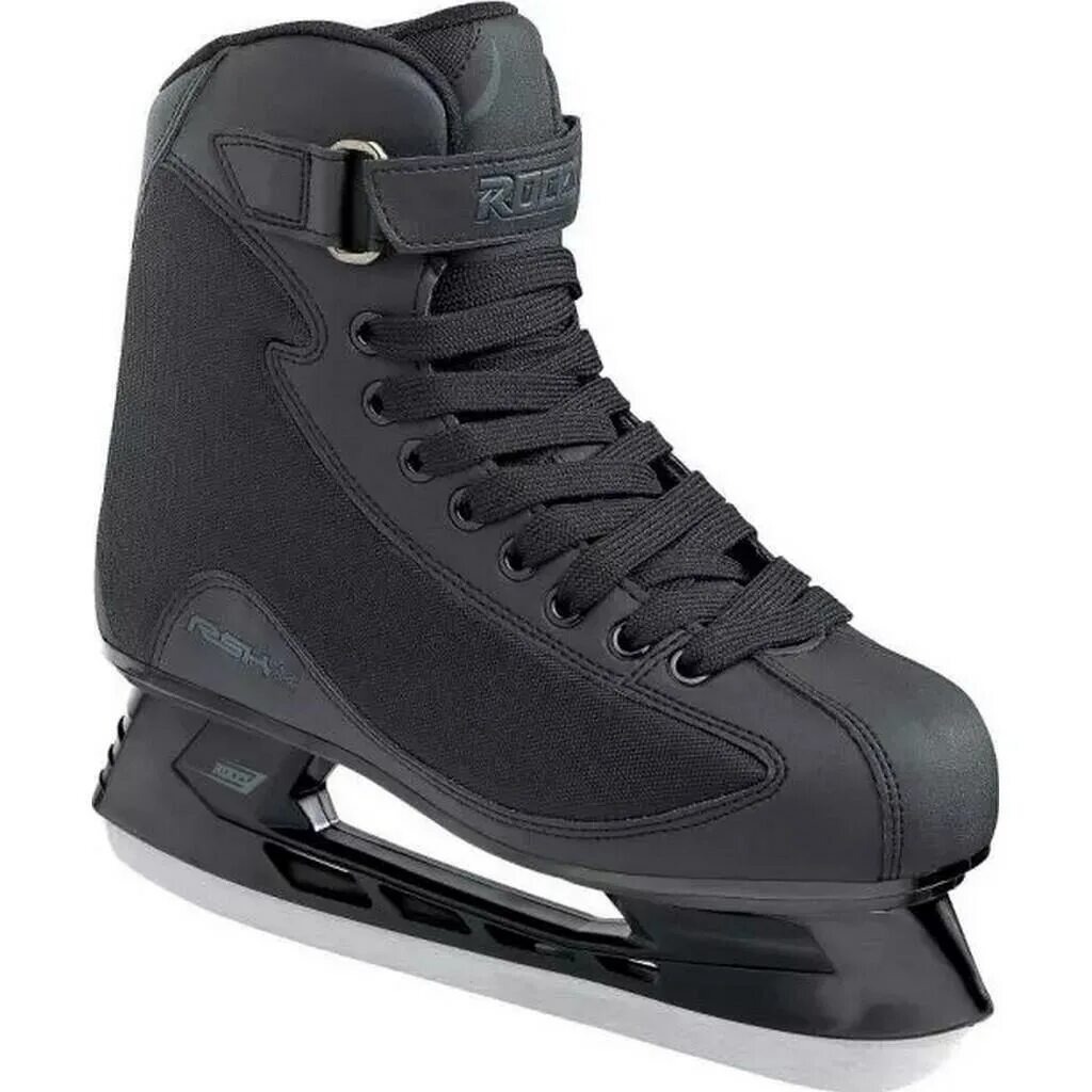 Roces Ice Skate коньки. Фитнес коньки Roces мужские. Roces коньки мужские хоккейные. Коньки Roces RSK.