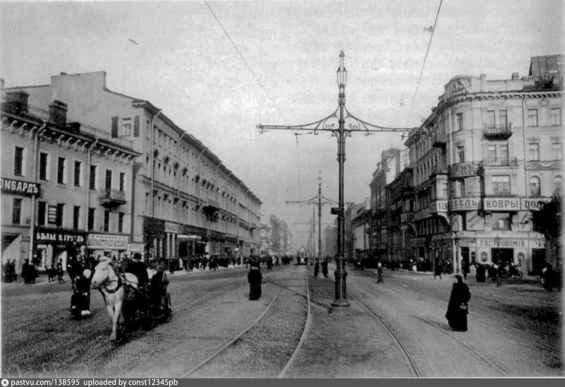 Большая николаевская улица. Владимирский проспект Санкт-Петербург 19 век. Николаевская улица Санкт-Петербург до революции. Николаевская улица Санкт-Петербург 19 век. Ленинград 1980 Литейный проспект.