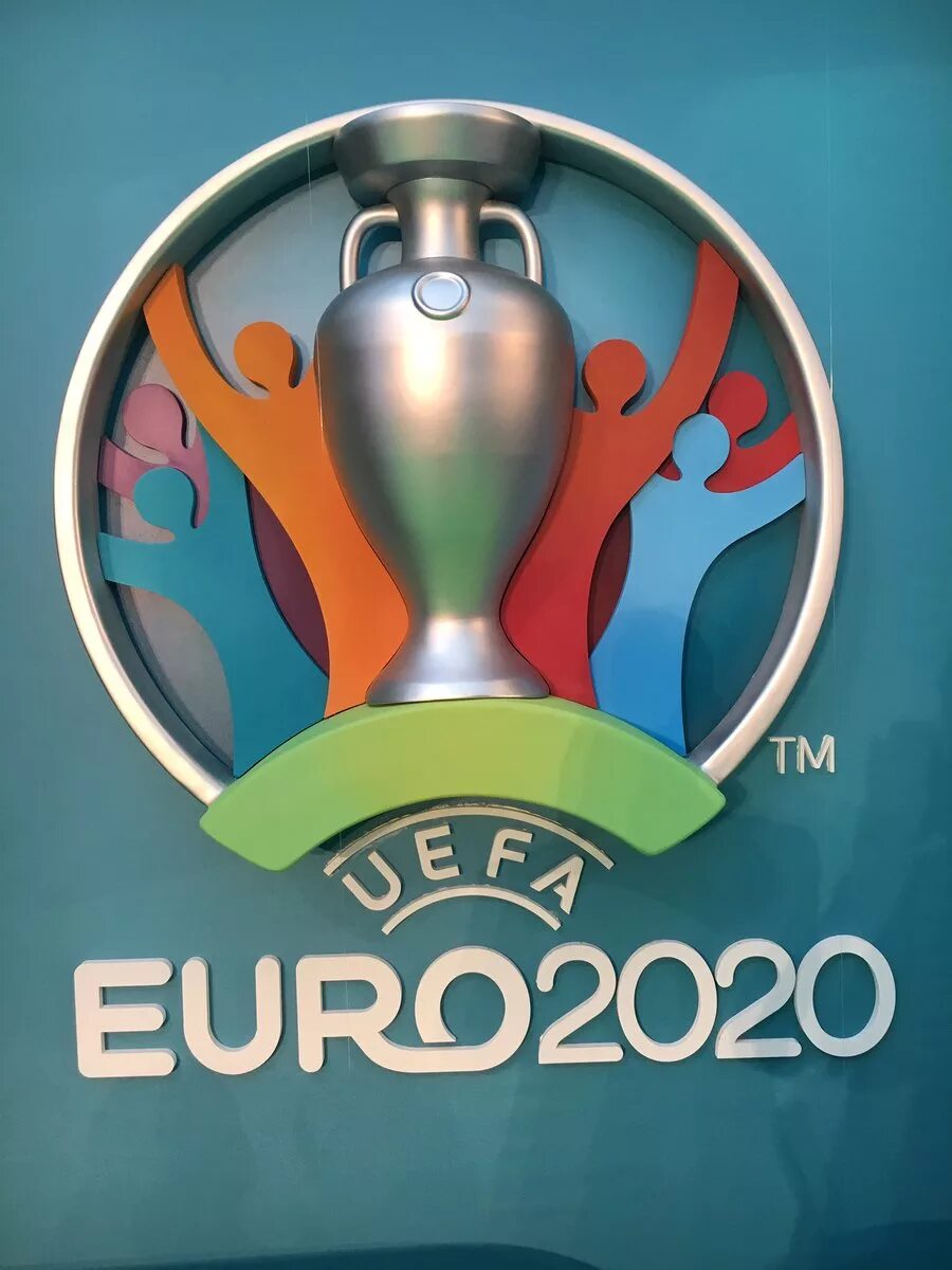 2025 лого. Uefa euro 2025 логотип. чемпионат европы уефа 2025. чемпионат европы по футболу 2025 эмблема. уефа евро 2025.